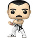 Funko Pop! Rocks - Queen - Freddie Mercury Vinyl Figure - Select Figure(s) - for just $14.67! 