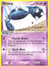 Metang (40/107) [EX: Deoxys] - for just $0.25! 