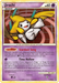 Jirachi (11/95) [HeartGold & SoulSilver: Call of Legends] - for just $12.35! 