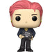 Funko Pop! BTS Butter RM - Premium  - Just $9.95! Shop now at Retro Gaming of Denver