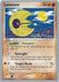 Lunatone (36/107) (Suns & Moons - Miska Saari) [World Championships 2006] - for just $0.35! 