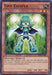 Time Escaper [BP03-EN088] Common - for just $0.10! 