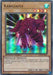 Kabazauls [STP2-EN007] Super Rare - for just $0.40! 