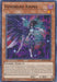 Vendread Anima [MP19-EN056] Common - for just $0.10! 