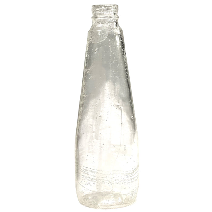 SMASHProps Breakaway Futuristic Beer Bottle Prop - for just $20! 