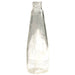 SMASHProps Breakaway Futuristic Beer Bottle Prop - for just $20! 