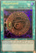 Megamorph [SRL-EN061] Ultra Rare - for just $2.45! 