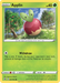 Applin (021/192) [Sword & Shield: Rebel Clash] - for just $0.10! 