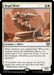 Regal Sliver (CMM-724) - Commander Masters - for just $0.61! 