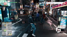 Judgment – PlayStation 5 (PS5) - for just $28.99! 