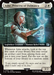 Ashe, Princess of Dalmasca (FIN-425) - FINAL FANTASY: (Extended Art) - for just $0.50! 