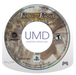 Prince of Persia: Rival Swords – PlayStation Portable (PSP) - for just $8.99! 