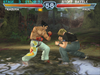 Tekken 4 – PlayStation 2 (PS2) - for just $0! 