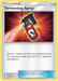 Tormenting Spray (125/147) [Sun & Moon: Burning Shadows] - for just $0.10! 