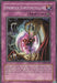 Ominous Fortunetelling [LOD-EN094] Common - for just $0.35! 