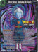 Great Priest, Invitation to Battle (Card Game Fest 2022) (BT16-023) [Tournament Promotion Cards] - for just $0.15! 
