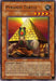 Pyramid Turtle [PGD-026] Rare - for just $0.55! 