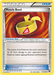 Muscle Band (121/146) [XY: Base Set] - for just $1.20! 