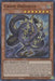 Chaos Daedalus [BLCR-EN071] Ultra Rare - for just $0.10! 