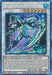 Ursarctic Grand Chariot(Collector's Rare) [ANGU-EN035] Collector's Rare - for just $3.10! 