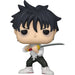 Jujutsu Kaisen 0 Yuta Okkotsu Funko Pop! Vinyl Figure #2319 - for just $9.95! 