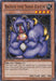 Bazoo the Soul-Eater [BP01-EN119] Starfoil Rare - for just $0.10! 