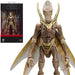 Star Wars: Attack of the Clones - The Black Series 6-Inch Action Figure - Select Figure(s) - for just $30.99! 