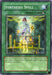 Synthesis Spell [STON-EN043] Common - for just $0.10! 