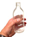 SMASHProps Breakaway Stubby Beer Bottle Prop - for just $20! 