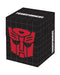 Ultra PRO: Deck Box - PRO 100+ (Transformers - Autobots) - for just $0! 