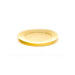 SMASHProps Breakaway Small Dinner Plate Prop - for just $13! 