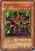 Byser Shock [PGD-103] Ultra Rare - for just $0.90! 