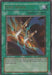 Cost Down [DCR-EN053] Ultra Rare - for just $2! 
