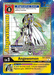 Angewomon [EX1-030] (Alternate Art) [Classic Collection] - Just $1.40! Shop now at Retro Gaming of Denver