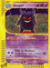 Gengar (13/165) [Expedition: Base Set] - for just $270.20! 