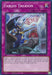 Fabled Treason [MP22-EN041] Common - for just $0.10! 