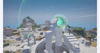 Rime – Nintendo Switch (NS) - for just $22.99! 