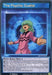 The Psychic Duelist [SBCB-ENS05] Common - for just $0.10! 