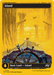 Island (DFT-508) - Aetherdrift: (Full Art) Foil - for just $0.44! 