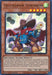 Quickdraw Synchron [LDS3-EN117] Ultra Rare - for just $0.20! 