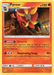 Pyroar (19/131) [Sun & Moon: Forbidden Light] - for just $0.20! 