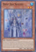 Deep Sea Sentry [ETCO-EN014] Common - for just $0.10! 