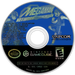 Mega Man: Network Transmission – GameCube (GC) - for just $23.99! 