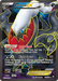 Darkrai EX (107/108) [Black & White: Dark Explorers] - for just $168.30! 