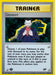Giovanni (18/132) [Gym Challenge 1st Edition] - for just $39.15! 