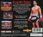 K-1 the Arena Fighters – PlayStation 1 (PS1) - for just $0! 