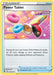 Power Tablet (236/264) [Sword & Shield: Fusion Strike] - for just $0.10! 