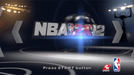 NBA 2K12 – PlayStation Portable (PSP) - for just $20.99! 