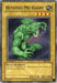 Hitotsu-Me Giant [SDK-002] Common - for just $0.20! 