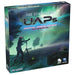The Search For UAPs - Board Game - for just $44.99! 